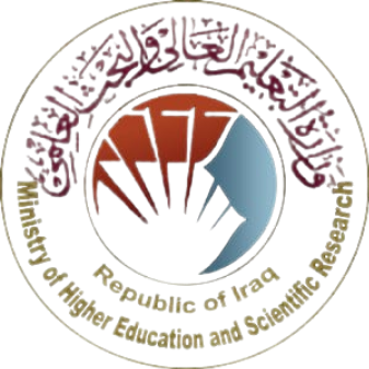 وزارة التعليم العالي والبحث العلمي